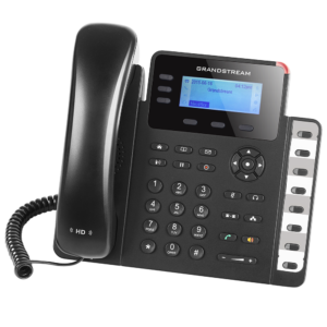 Grandstream GXP 1630