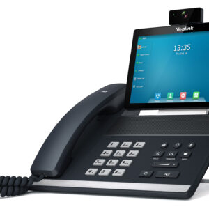 Yealink SIP-T56A