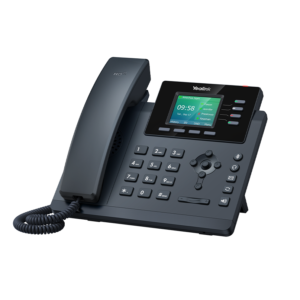 Yealink SIP- T34W
