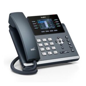Yealink SIP-T44U