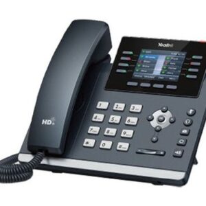 Yealink SIP-T44W