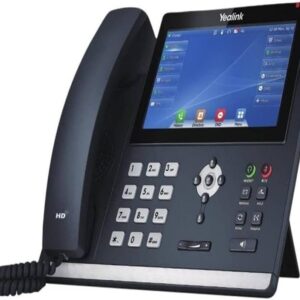 Yealink SIP- T48U